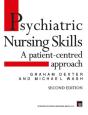 Psychiatric Nursing Skills - Preview