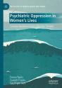 Psychiatric Oppression In Women'S Lives - Preview