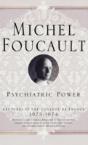 Psychiatric Power - Preview