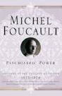 Psychiatric Power - Preview