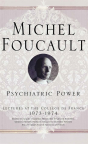 Psychiatric Power - Preview