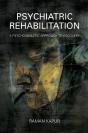 Psychiatric Rehabilitation - Preview