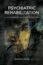 Psychiatric Rehabilitation - Preview