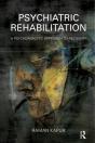 Psychiatric Rehabilitation - Preview