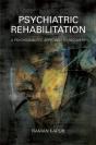 Psychiatric Rehabilitation - Preview