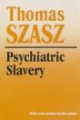 Psychiatric Slavery - Preview