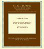 Psychiatric Studies - Preview