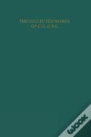 Psychiatric Studies