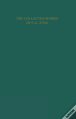 Capa do artigo Psychiatric Studies