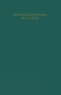 Psychiatric Studies - Preview