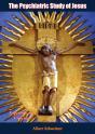 Psychiatric Study Of Jesus - Preview