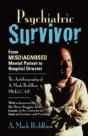 Psychiatric Survivor - Preview