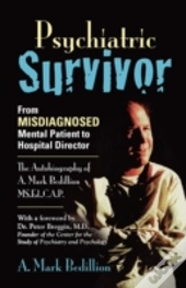 Psychiatric Survivor