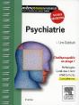 Psychiatrie (2e Édition) - Preview
