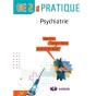 Psychiatrie - Preview