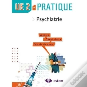 Capa do artigo Psychiatrie