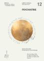 Psychiatrie - Cahier Clinique D'Acupuncture - Preview