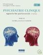 Psychiatrie Clinique, Une Approche Bio-Psycho-Sociale Tome 2 (4e Édition) - Preview