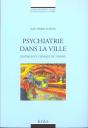 Psychiatrie Dans La Ville - Preview