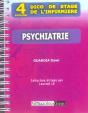 Psychiatrie - Preview