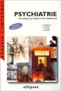Psychiatrie De L'Adulte, De L'Enfant Et De L'Adolescent - Preview