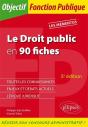 Psychiatrie De L'Adulte - Preview