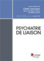 Psychiatrie De Liaison - Preview
