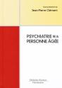 Psychiatrie Du Sujet Âgé (2 Édition) - Preview