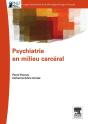Psychiatrie En Milleu Carcéral - Preview