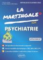 Psychiatrie : Entraînement - Preview