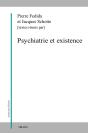 Psychiatrie Et Existence - Preview