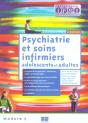 Psychiatrie Et Soins Infirmiers - Preview