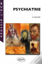 Capa do artigo Psychiatrie