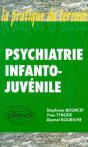 Psychiatrie Infanto-Juvenile - Preview