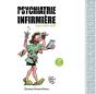 Psychiatrie Infirmiere - Preview