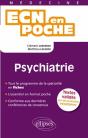 Psychiatrie - Preview