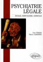 Psychiatrie Légale - Preview