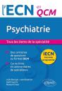 Psychiatrie - Preview