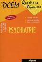 Psychiatrie - Preview