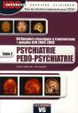 Psychiatrie Pédo-Psychiatrie T.2 - Preview