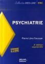 Psychiatrie - Preview