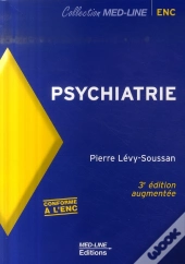 Psychiatrie