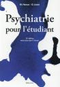 Psychiatrie Pour L'Étudiant - Preview