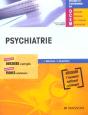 Psychiatrie - Preview