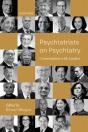 Psychiatrists On Psychiatry - Preview