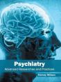 Psychiatry: Advanced Researches And Practices - Preview