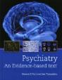 Psychiatry: An Evidence-Based Text - Preview