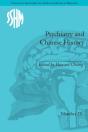 Psychiatry And Chinese History - Preview