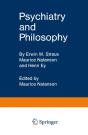 Psychiatry And Philosophy - Preview