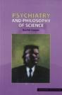 Psychiatry And Philosophy Of Science - Preview